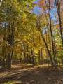 15744 Double B Ln - Photo 37