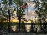 15744 Double B Ln - Photo 4