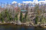 15744 Double B Ln - Photo 5