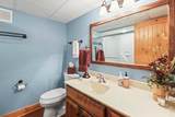 7621 Highway X - Photo 43