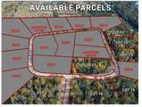 Lot 21 Butternut Cir - Photo 4