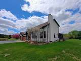 N14987 Old 13 Rd - Photo 44