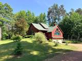 W5807 Robinson Rd - Photo 3
