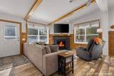 4186 Hegemann Rd - Photo 5