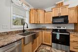 4186 Hegemann Rd - Photo 7