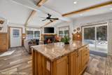 4186 Hegemann Rd - Photo 8