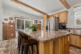 4186 Hegemann Rd - Photo 9