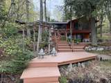 7390 Birch Lake Rd - Photo 3