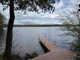 7390 Birch Lake Rd - Photo 4