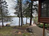 7390 Birch Lake Rd - Photo 5