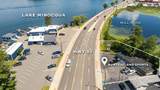 824 Hwy 51 - Photo 2