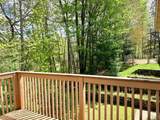 3270 Hwy 17 - Photo 29