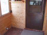 W9798 Fleming Rd - Photo 41