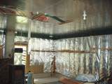 W9798 Fleming Rd - Photo 45