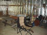 W9798 Fleming Rd - Photo 47