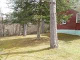 W9798 Fleming Rd - Photo 48