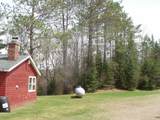 W9798 Fleming Rd - Photo 49