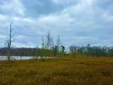 14749 Deer Trl - Photo 24