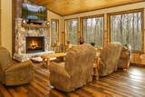 7010 Hiawatha Lake Rd - Photo 7