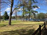 11070 Bellwood Dr - Photo 15