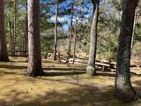 11070 Bellwood Dr - Photo 16