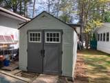 11070 Bellwood Dr - Photo 19