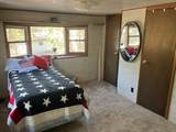 11070 Bellwood Dr - Photo 20