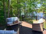 7136 Somo Ln - Photo 14