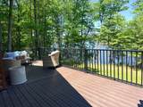 7136 Somo Ln - Photo 15