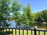 7136 Somo Ln - Photo 16