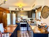 7136 Somo Ln - Photo 17