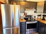 7136 Somo Ln - Photo 18