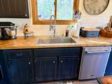 7136 Somo Ln - Photo 19
