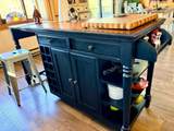 7136 Somo Ln - Photo 20