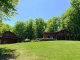 7136 Somo Ln - Photo 43