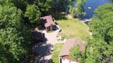 7136 Somo Ln - Photo 5