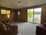 4050 Shea Rd - Photo 10