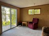 4050 Shea Rd - Photo 11