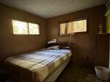 4050 Shea Rd - Photo 12