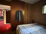 4050 Shea Rd - Photo 13