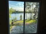 4050 Shea Rd - Photo 14