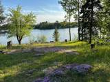 4050 Shea Rd - Photo 15