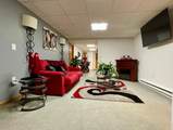 1210 Pine Ridge Rd - Photo 22