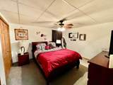 1210 Pine Ridge Rd - Photo 23