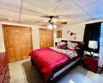 1210 Pine Ridge Rd - Photo 24