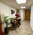 1210 Pine Ridge Rd - Photo 25