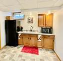 1210 Pine Ridge Rd - Photo 26