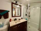 1210 Pine Ridge Rd - Photo 27