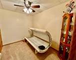 1210 Pine Ridge Rd - Photo 28