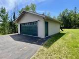 1210 Pine Ridge Rd - Photo 29